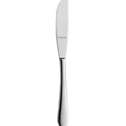 Outlet Sure Table Knife Cutlery