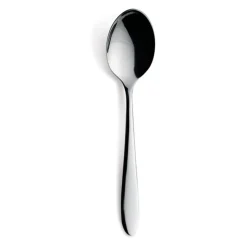 Discount Sure Teaspoon Cutlery