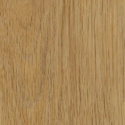Fashion Form in Amber Oak Luxury Vinyl Tiles | Amtico