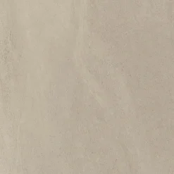 Discount Form in Crema Amtico | Luxury Vinyl Tiles
