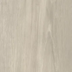 Sale Form in Dusted Oak Amtico | Luxury Vinyl Tiles
