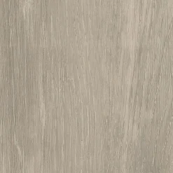 Clearance Form in Gotland Oak Amtico | Luxury Vinyl Tiles