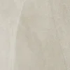 Best Form in Opal Amtico | Luxury Vinyl Tiles