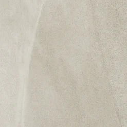 Best Form in Opal Amtico | Luxury Vinyl Tiles