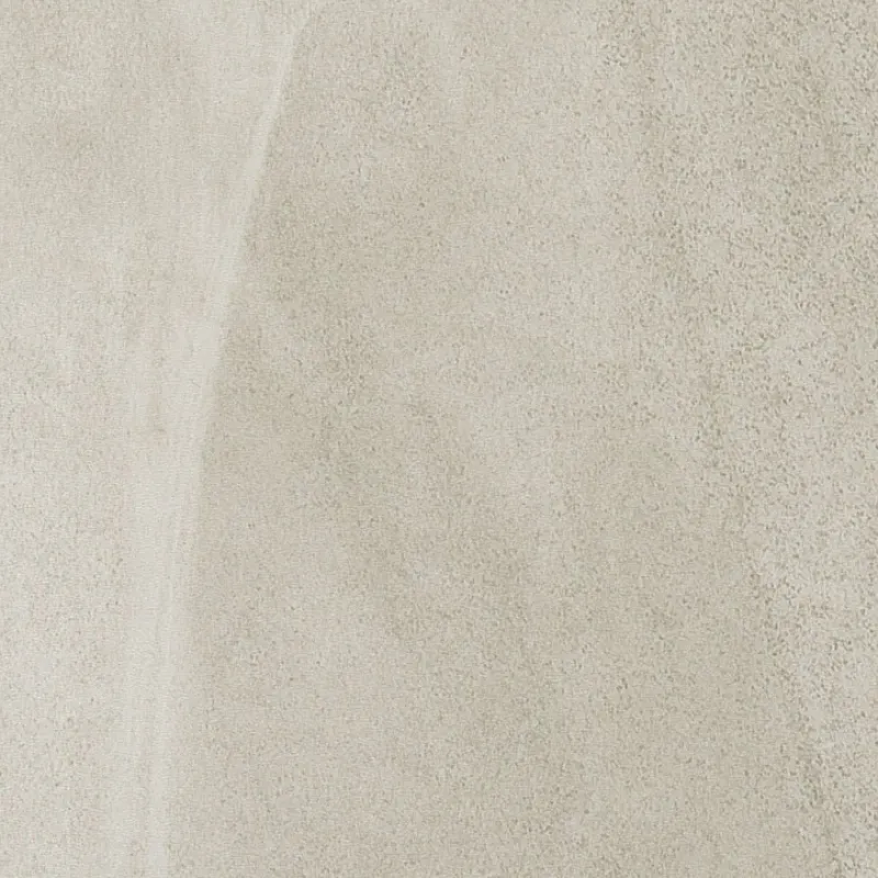 Best Form in Opal Amtico | Luxury Vinyl Tiles
