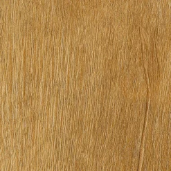 Discount Form in Rural Oak Amtico | Luxury Vinyl Tiles