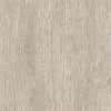Discount Form in Seaboard Oak Amtico | Luxury Vinyl Tiles
