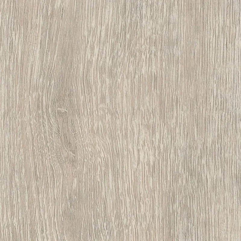 Discount Form in Seaboard Oak Amtico | Luxury Vinyl Tiles