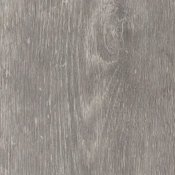 Sale Signature in Alpine Oak Amtico | Luxury Vinyl Tiles