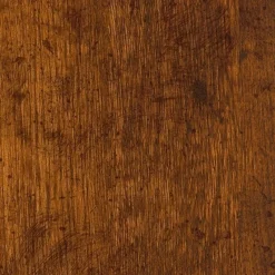 Sale Signature in Antique Wood Amtico | Luxury Vinyl Tiles