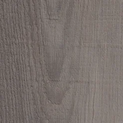 Sale Signature in Auroara Grain Amtico | Luxury Vinyl Tiles