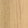 Sale Signature in Blonde Oak Amtico | Luxury Vinyl Tiles