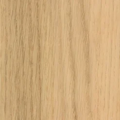 Sale Signature in Blonde Oak Amtico | Luxury Vinyl Tiles