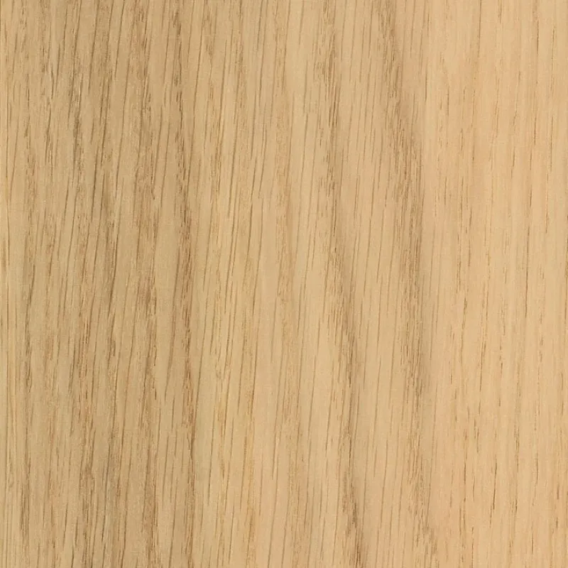 Sale Signature in Blonde Oak Amtico | Luxury Vinyl Tiles
