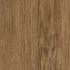 Best Signature in Bordeaux Oak Amtico | Luxury Vinyl Tiles