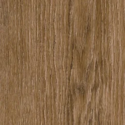 Best Signature in Bordeaux Oak Amtico | Luxury Vinyl Tiles