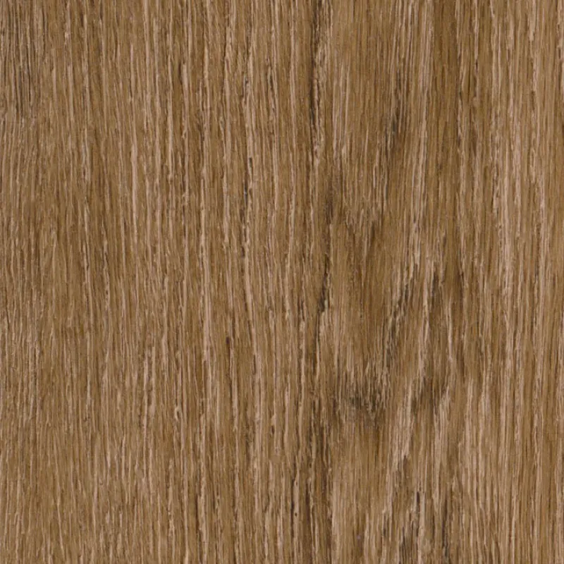 Best Signature in Bordeaux Oak Amtico | Luxury Vinyl Tiles