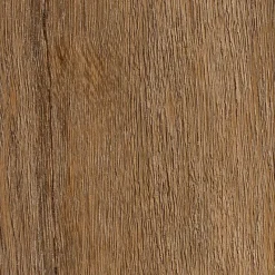 Best Signature in Brushed Oak Amtico | Luxury Vinyl Tiles