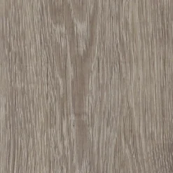 Best Signature in Chateau Oak Amtico | Luxury Vinyl Tiles