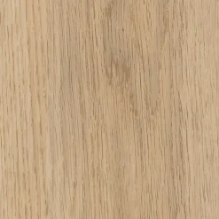 Best Signature in Cornish Oak Amtico | Luxury Vinyl Tiles