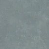 Clearance Signature in Diffusion Chambray Amtico | Luxury Vinyl Tiles