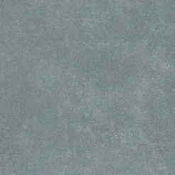 Clearance Signature in Diffusion Chambray Amtico | Luxury Vinyl Tiles