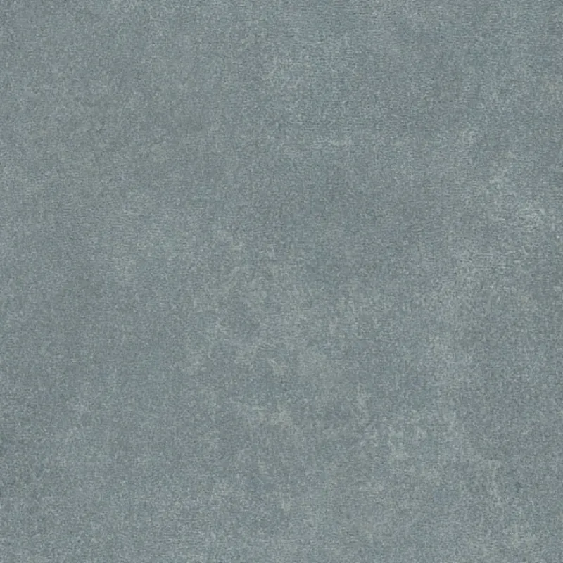 Clearance Signature in Diffusion Chambray Amtico | Luxury Vinyl Tiles