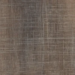 Sale Signature in Dockland Oak Amtico | Luxury Vinyl Tiles