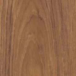 Fashion Signature in Dry Teak Amtico | Luxury Vinyl Tiles