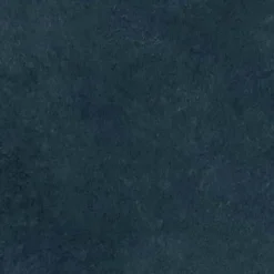 Fashion Signature in Encaustic Kyanite Amtico | Luxury Vinyl Tiles