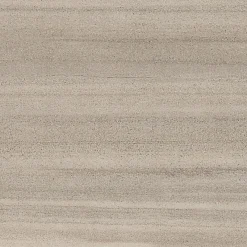Discount Signature in Equator Flow Amtico | Luxury Vinyl Tiles