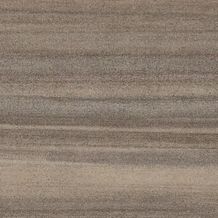Sale Signature in Equator Tide Amtico | Luxury Vinyl Tiles