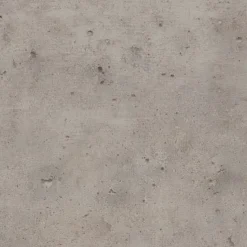 Discount Signature in Exposed Concrete Amtico | Luxury Vinyl Tiles