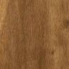 Best Signature in Farmhouse Oak Amtico | Luxury Vinyl Tiles