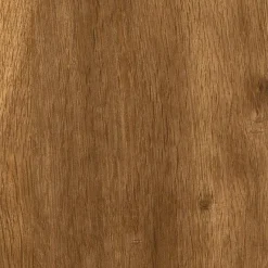 Best Signature in Farmhouse Oak Amtico | Luxury Vinyl Tiles