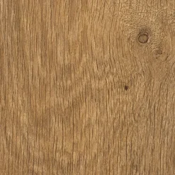 Fashion Signature in French Oak Amtico | Luxury Vinyl Tiles