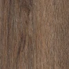 Best Signature in Fumed Oak Amtico | Luxury Vinyl Tiles