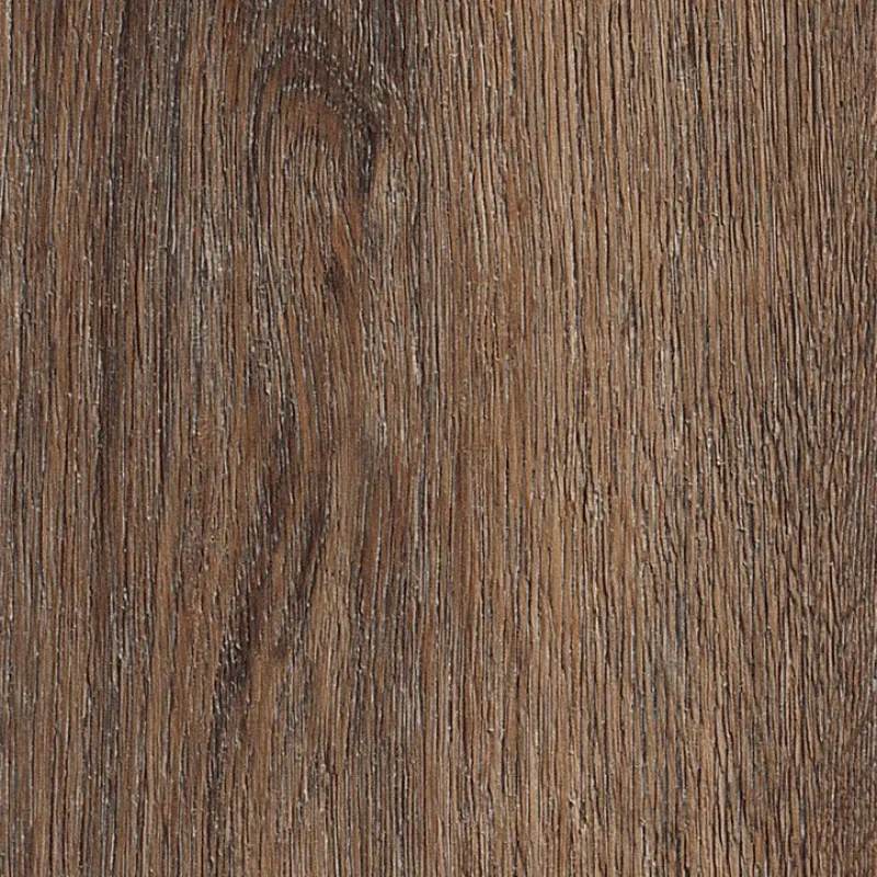 Best Signature in Fumed Oak Amtico | Luxury Vinyl Tiles