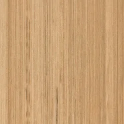 Clearance Signature in Fused Birch Amtico | Luxury Vinyl Tiles