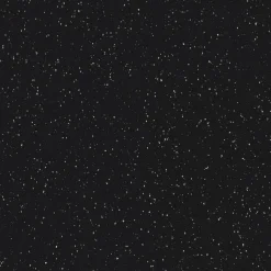 Best Signature in Glint Void Amtico | Luxury Vinyl Tiles