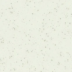 Best Signature in Glint Orb Amtico | Luxury Vinyl Tiles