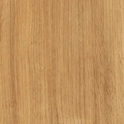 Sale Signature in Golden Oak Amtico | Luxury Vinyl Tiles