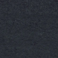 Sale Signature in Graphite Slate Amtico | Luxury Vinyl Tiles