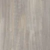 Best Signature in Halo Pine Amtico | Luxury Vinyl Tiles
