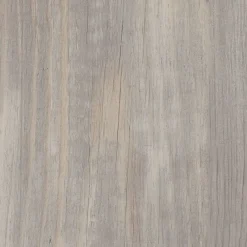 Best Signature in Halo Pine Amtico | Luxury Vinyl Tiles