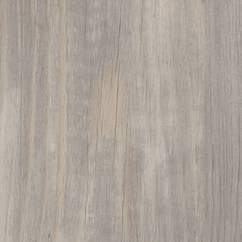 Best Signature in Halo Pine Amtico | Luxury Vinyl Tiles
