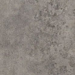 Clearance Signature in Kura Caraway Amtico | Luxury Vinyl Tiles