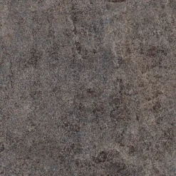 Discount Signature in Kura Anise Amtico | Luxury Vinyl Tiles