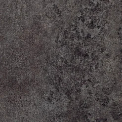 Clearance Signature in Kura Opium Amtico | Luxury Vinyl Tiles