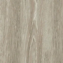 Discount Signature in Limed Grey Wood Amtico | Luxury Vinyl Tiles